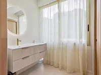 Недвижимость Villa Californie Cannes: 13