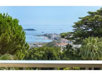 Недвижимость Villa Californie Cannes: 14