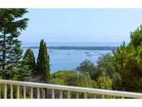 Недвижимость Villa Californie Cannes: 15