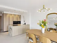 Недвижимость Villa Californie Cannes: 17