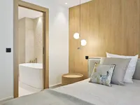 Недвижимость Villa Californie Cannes: 18