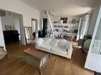 Недвижимость Villa Cannes Petit Juas: 1