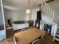 Недвижимость Villa Cannes Petit Juas: 2