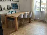 Недвижимость Villa Cannes Petit Juas: 3