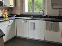 Недвижимость Villa Cannes Petit Juas: 4