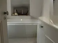 Недвижимость Villa Cannes Petit Juas: 5