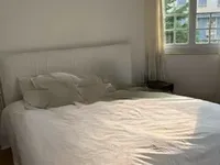 Недвижимость Villa Cannes Petit Juas: 6