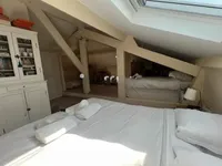 Недвижимость Villa Cannes Petit Juas: 7