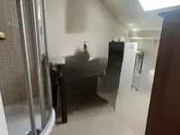 Недвижимость Villa Cannes Petit Juas: 8