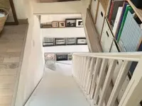 Недвижимость Villa Cannes Petit Juas: 9