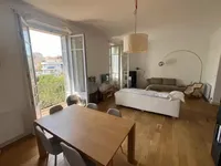 Недвижимость Villa Cannes Petit Juas: 10