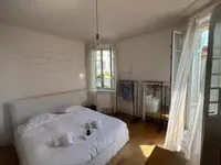 Недвижимость Villa Cannes Petit Juas: 11