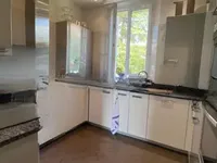 Недвижимость Villa Cannes Petit Juas: 12