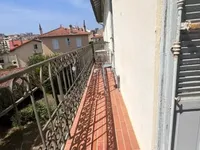 Недвижимость Villa Cannes Petit Juas: 13