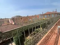 Недвижимость Villa Cannes Petit Juas: 14