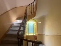 Недвижимость Villa Cannes Petit Juas: 15