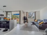 Недвижимость Villa Cannes: 1