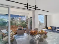 Недвижимость Villa Cannes: 4