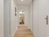 Недвижимость Villa Cannes: 5