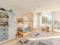 Недвижимость Villa Cannes: 7