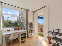 Недвижимость Villa Cannes: 8