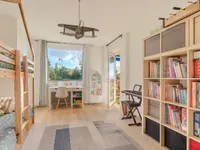 Недвижимость Villa Cannes: 9