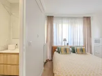 Недвижимость Villa Cannes: 11