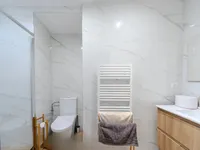 Недвижимость Villa Cannes: 12