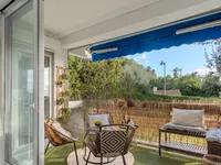 Недвижимость Villa Cannes: 13