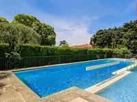 Недвижимость Villa Cannes: 14