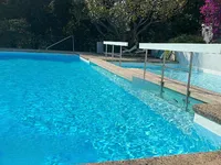 Недвижимость Villa Cannes: 15