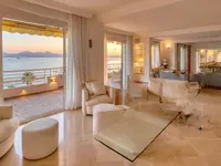 Недвижимость Villa Pointe Croisette: 2