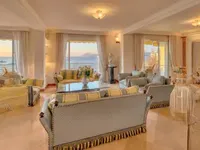 Недвижимость Villa Pointe Croisette: 3