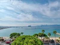 Недвижимость Villa Pointe Croisette: 5