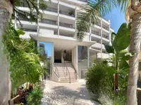 Недвижимость Property Name: Villa Cannes Centre-ville: 1