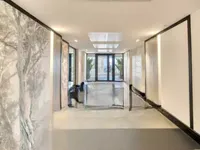 Недвижимость Property Name: Villa Cannes Centre-ville: 2