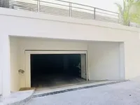 Недвижимость Property Name: Villa Cannes Centre-ville: 4