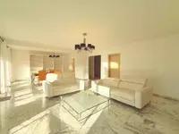 Недвижимость Villa Petit Juas: 2