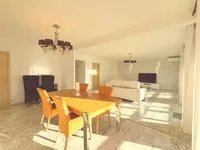 Недвижимость Villa Petit Juas: 4