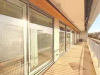 Недвижимость Villa Petit Juas: 5