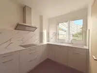 Недвижимость Villa Petit Juas: 6