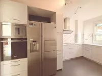 Недвижимость Villa Petit Juas: 7