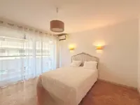 Недвижимость Villa Petit Juas: 8