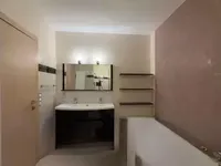 Недвижимость Villa Petit Juas: 9