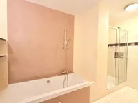 Недвижимость Villa Petit Juas: 10