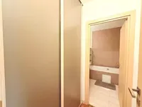 Недвижимость Villa Petit Juas: 11