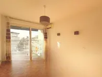 Недвижимость Villa Petit Juas: 12