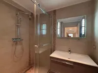 Недвижимость Villa Petit Juas: 13