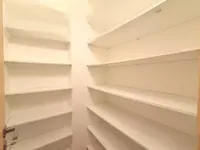 Недвижимость Villa Petit Juas: 14