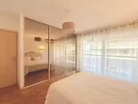 Недвижимость Villa Petit Juas: 15